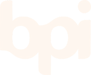 Badan Perfilman Indonesia Logo