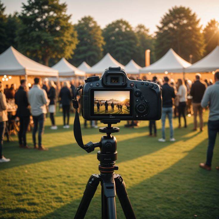BPI Film Market